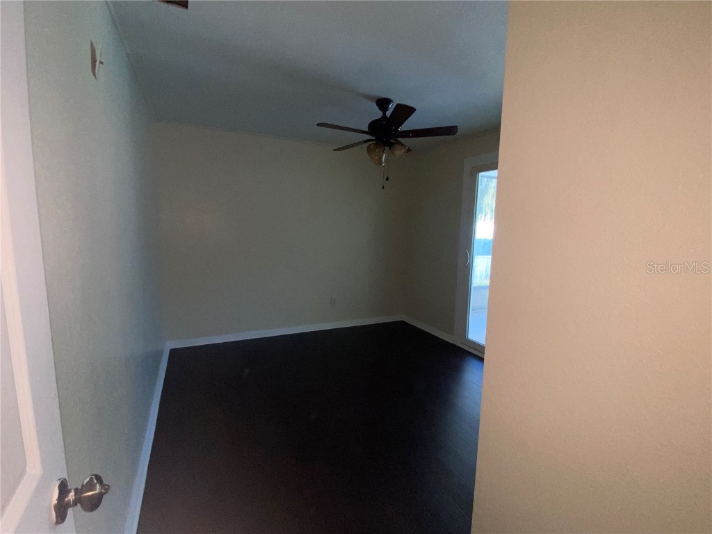 124 Elaine Drive Auburndale FL 33823 P4936850 image14