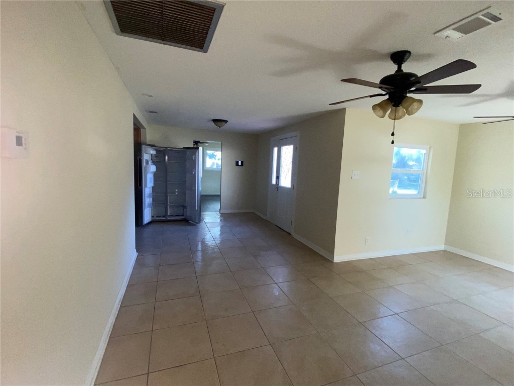 124 Elaine Drive Auburndale FL 33823 P4936850 image16