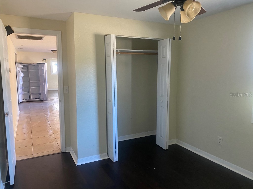 124 Elaine Drive Auburndale FL 33823 P4936850 image17