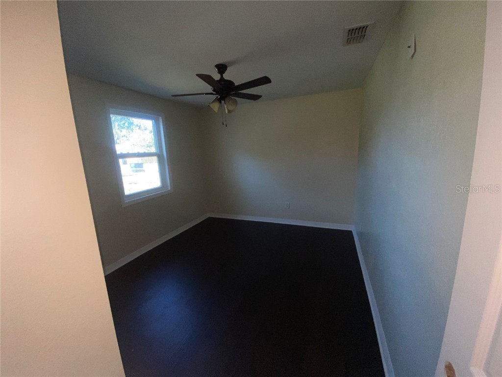 124 Elaine Drive Auburndale FL 33823 P4936850 image18