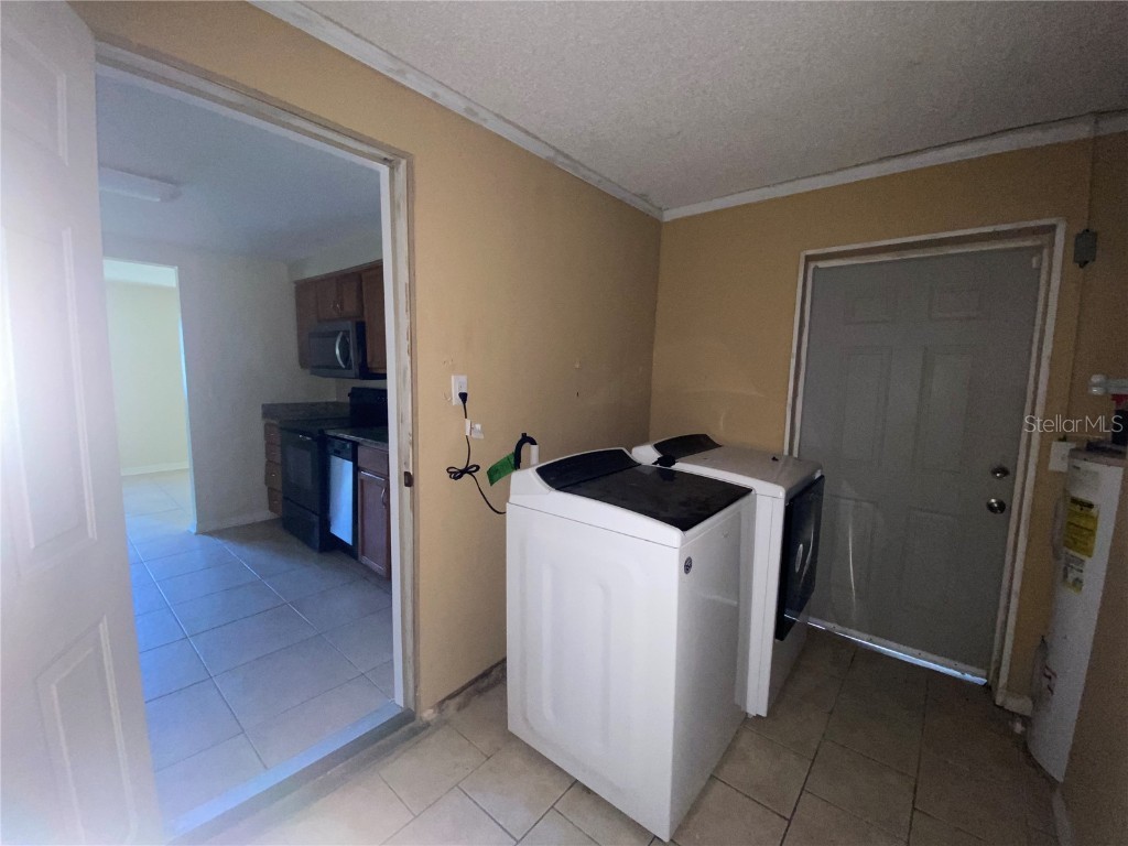 124 Elaine Drive Auburndale FL 33823 P4936850 image19