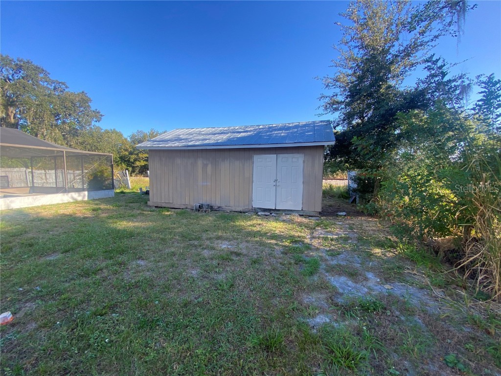 124 Elaine Drive Auburndale FL 33823 P4936850 image3