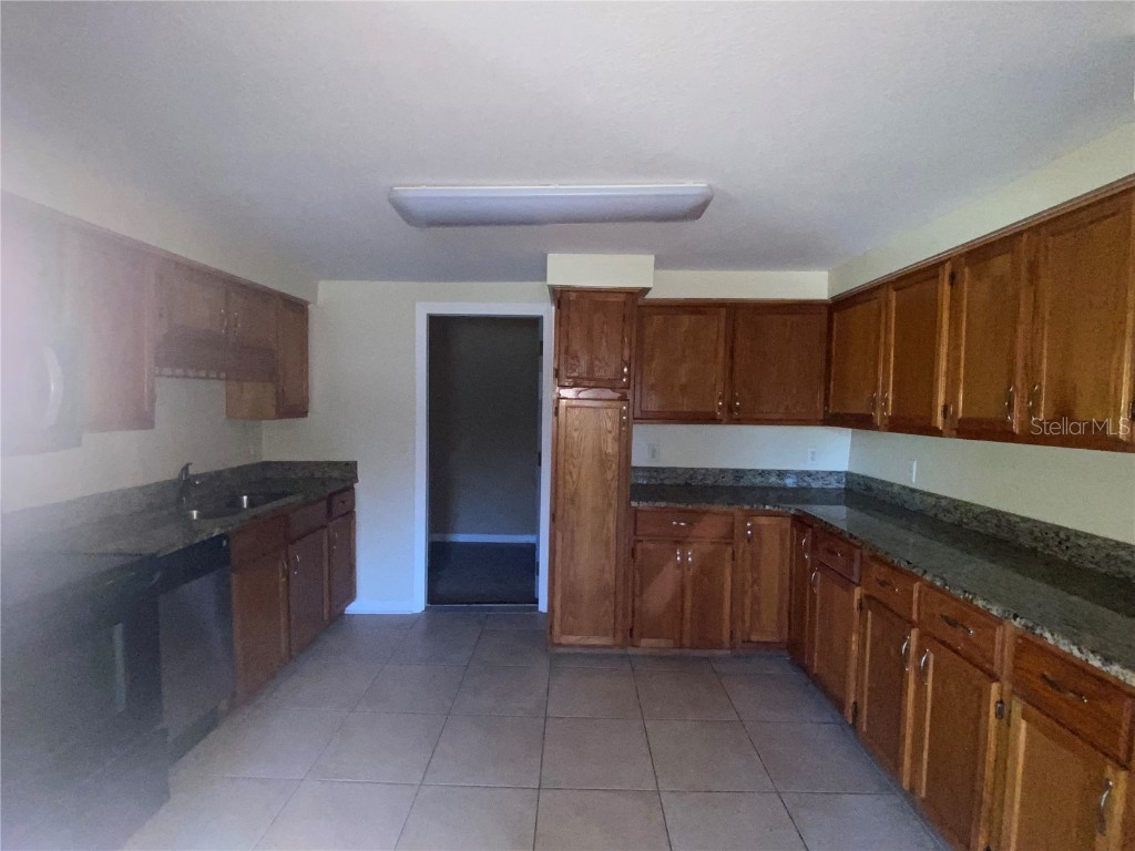 124 Elaine Drive Auburndale FL 33823 P4936850 image4