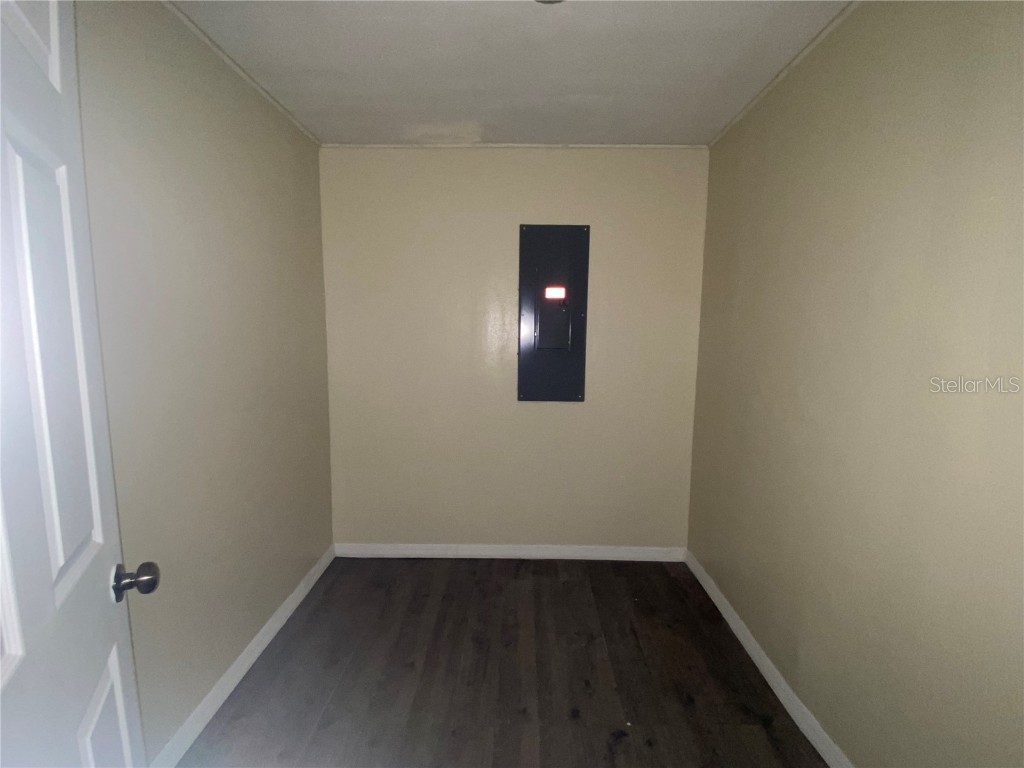 124 Elaine Drive Auburndale FL 33823 P4936850 image9