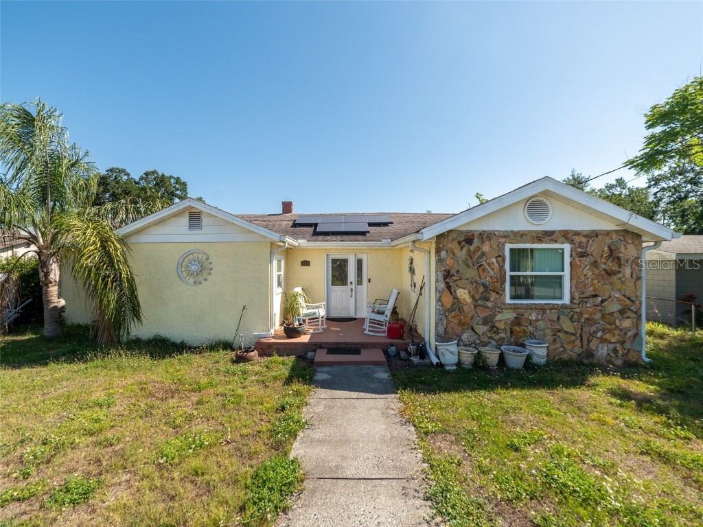 124 Elaine Drive Auburndale FL 33823 TB8376585 image1