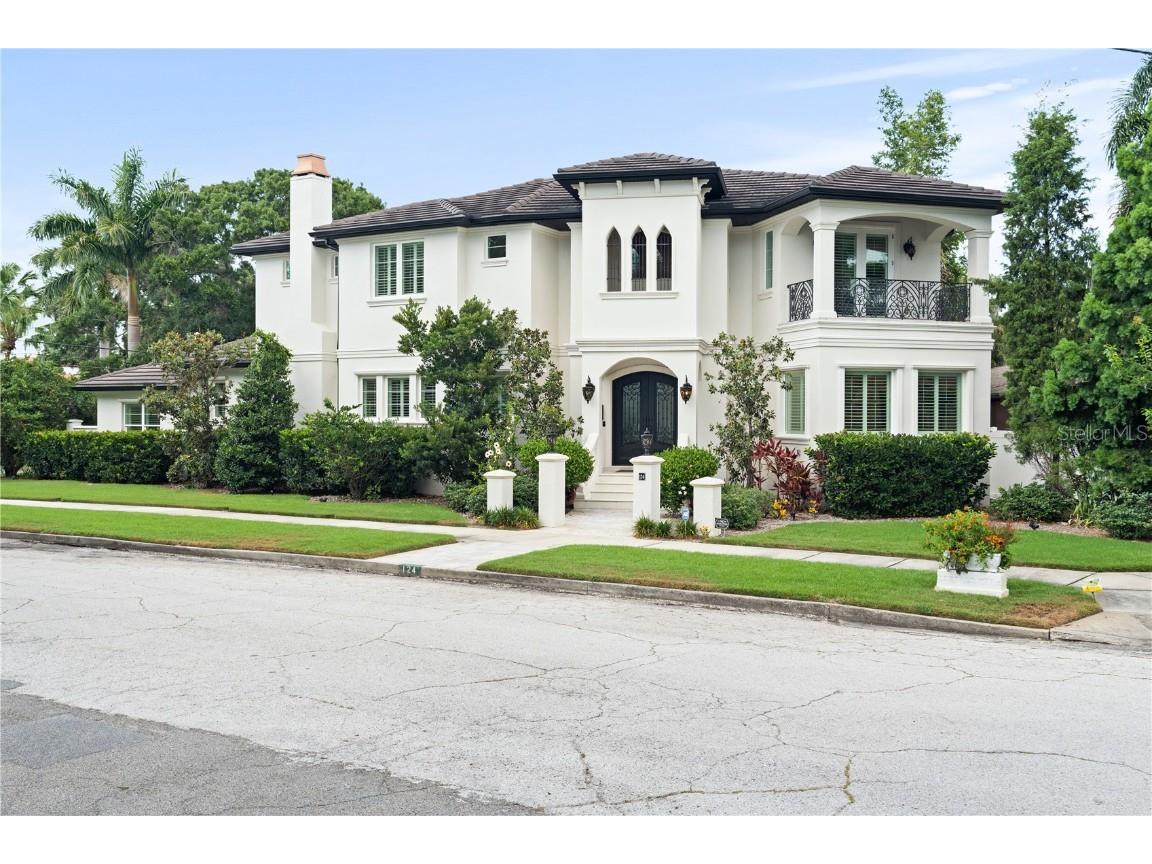 124 Estado Way NE Saint Petersburg FL 33704 U8202831 image1