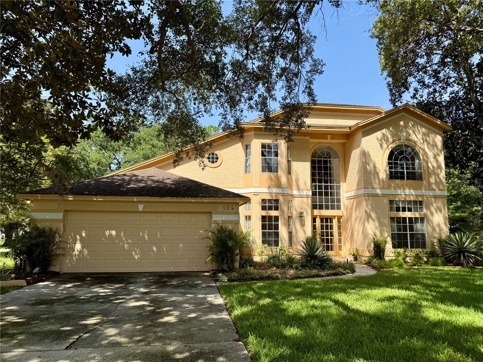 124 Estates Circle Lake Mary FL 32746 O6427975 image1