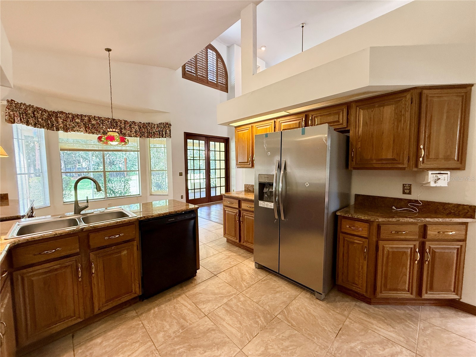 124 Estates Circle Lake Mary FL 32746 O6427975 image10