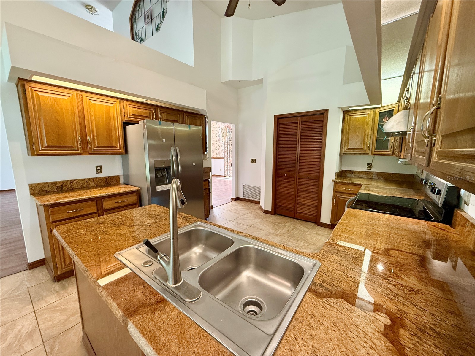 124 Estates Circle Lake Mary FL 32746 O6427975 image11