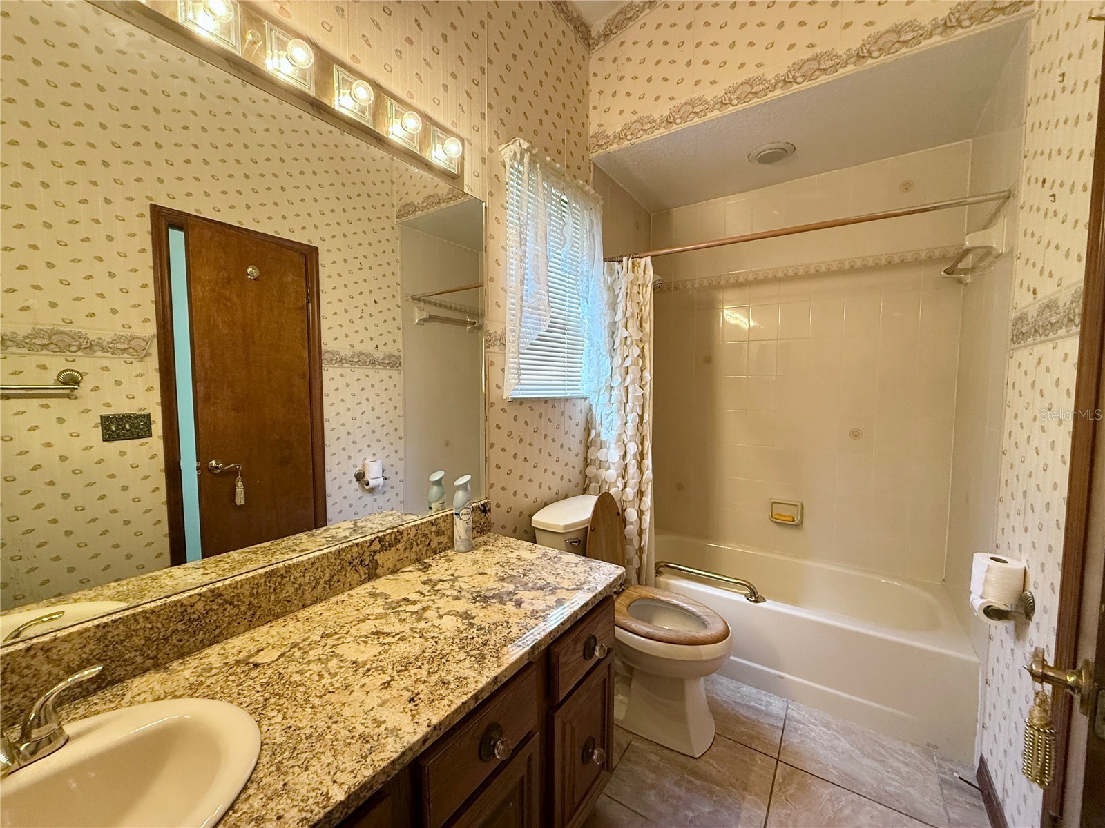 124 Estates Circle Lake Mary FL 32746 O6427975 image12