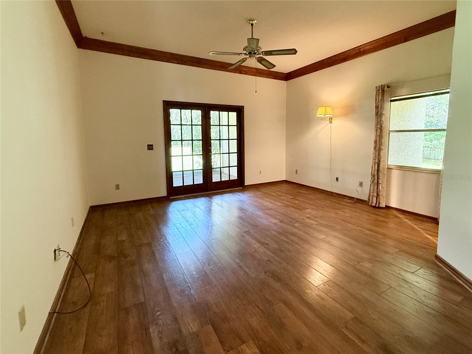 124 Estates Circle Lake Mary FL 32746 O6427975 image13