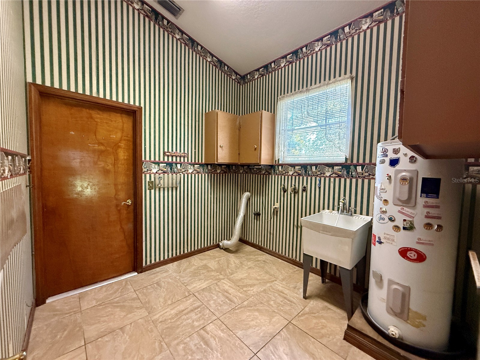 124 Estates Circle Lake Mary FL 32746 O6427975 image14