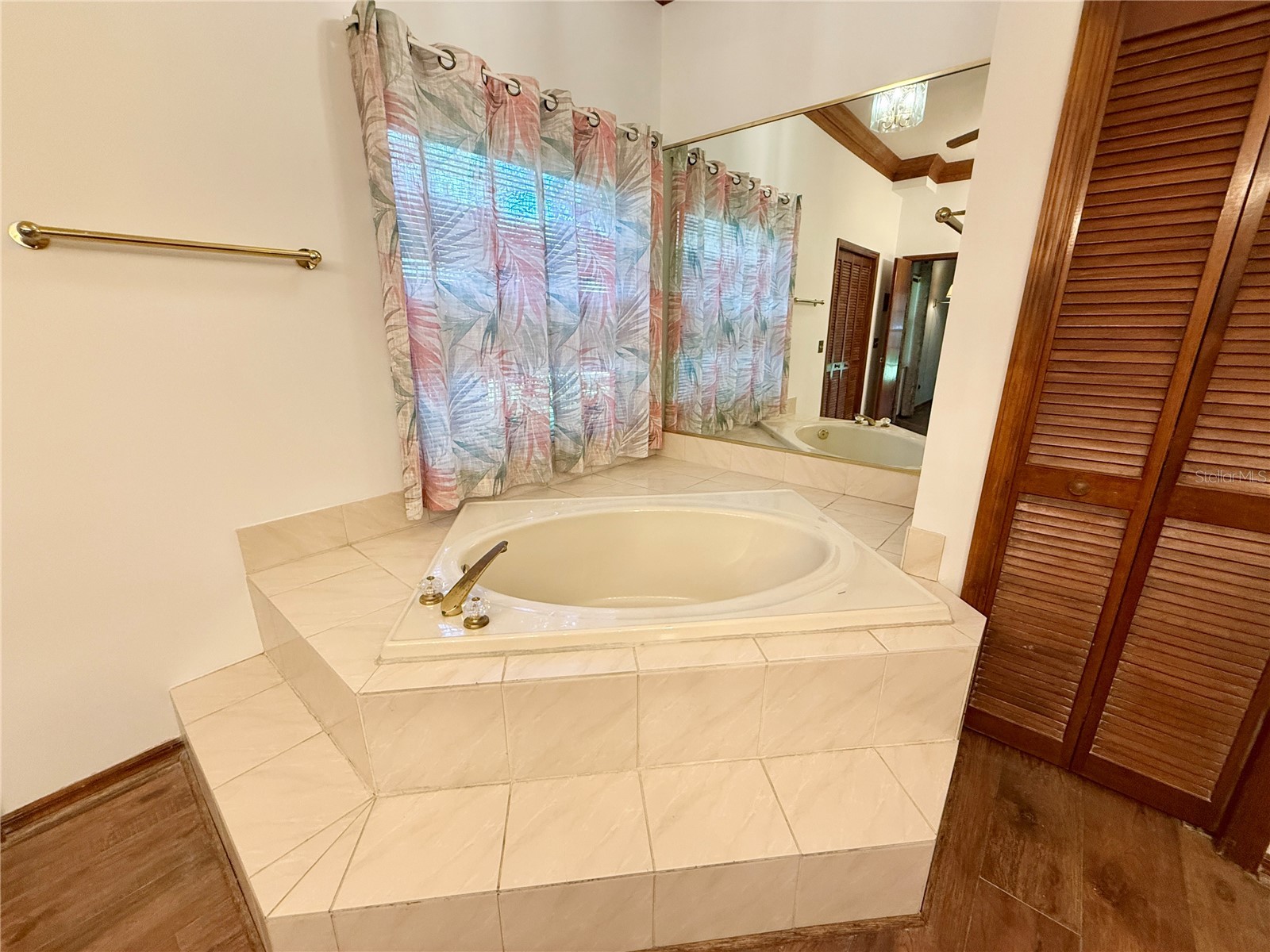 124 Estates Circle Lake Mary FL 32746 O6427975 image16
