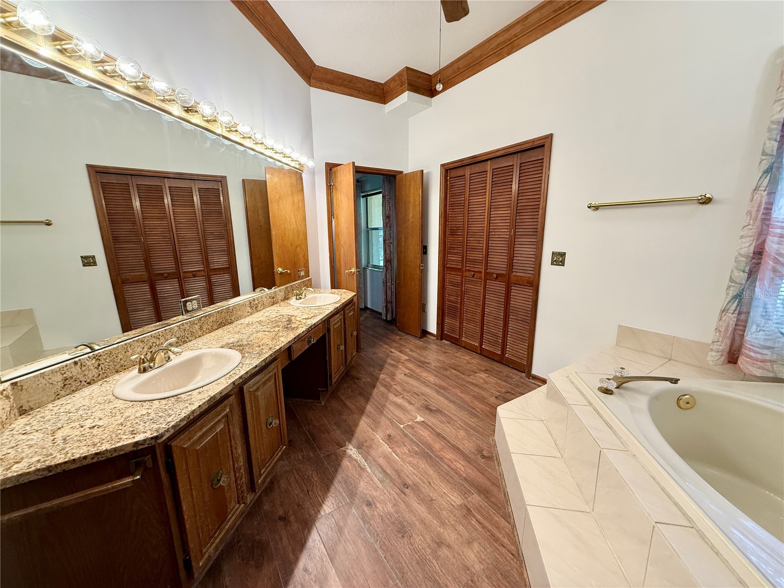 124 Estates Circle Lake Mary FL 32746 O6427975 image17