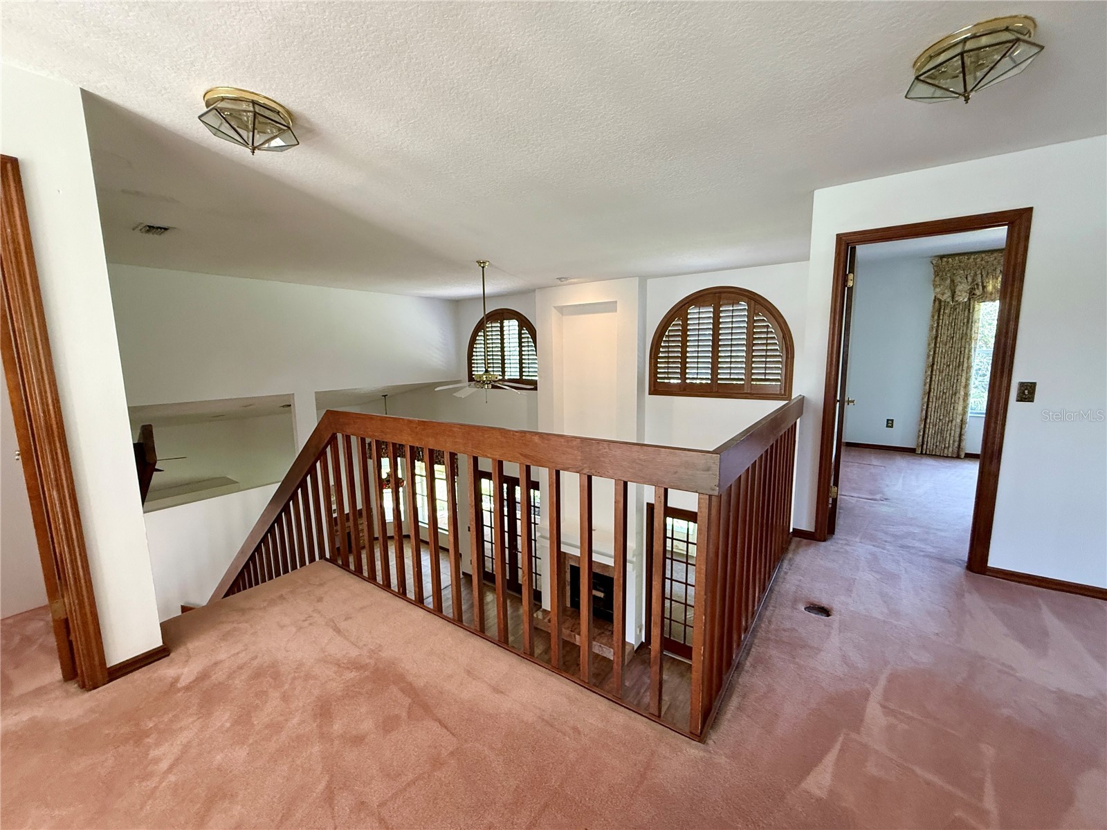 124 Estates Circle Lake Mary FL 32746 O6427975 image18