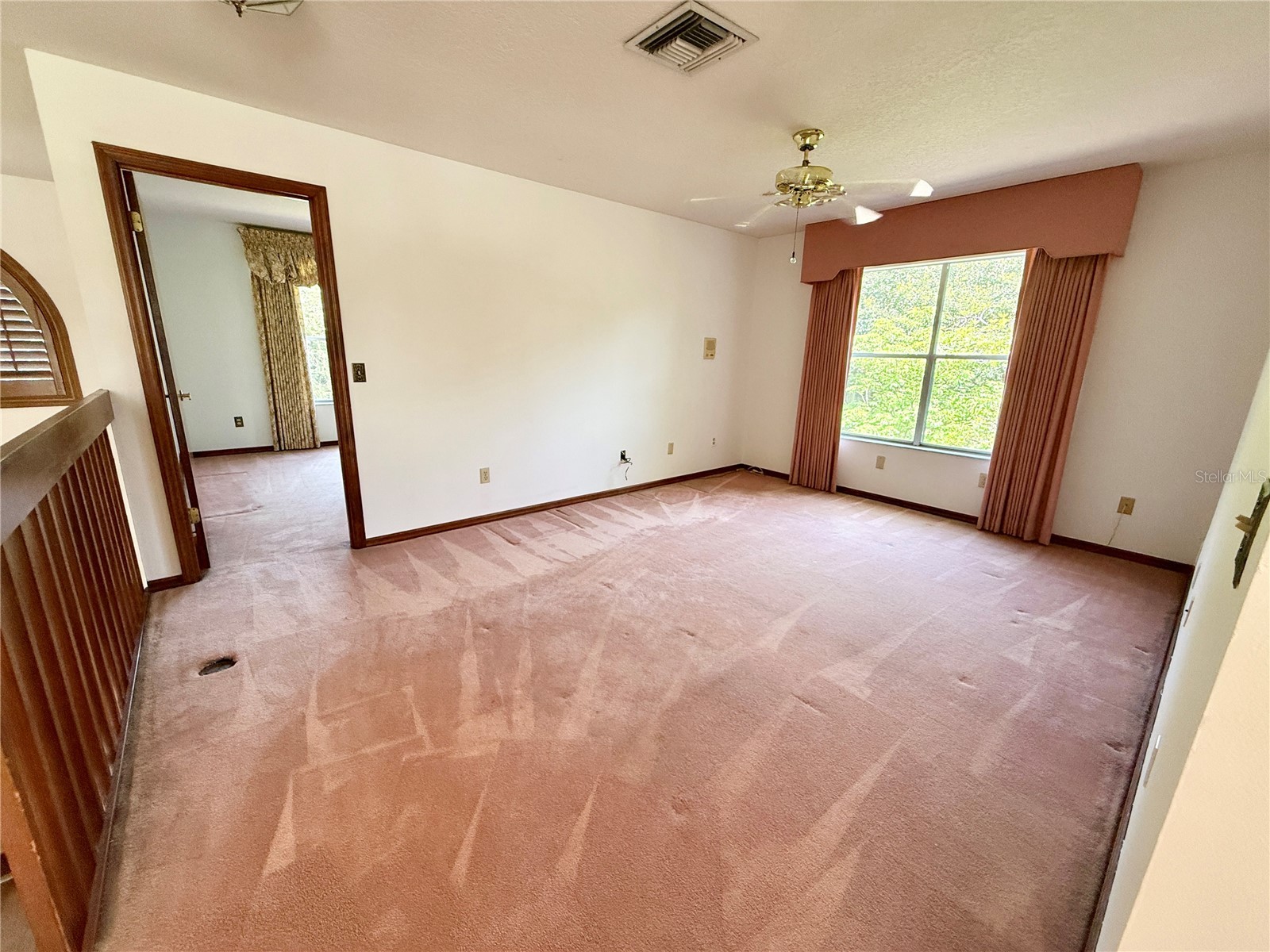 124 Estates Circle Lake Mary FL 32746 O6427975 image19