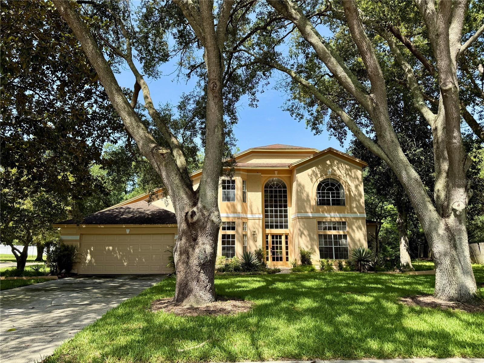 124 Estates Circle Lake Mary FL 32746 O6427975 image2