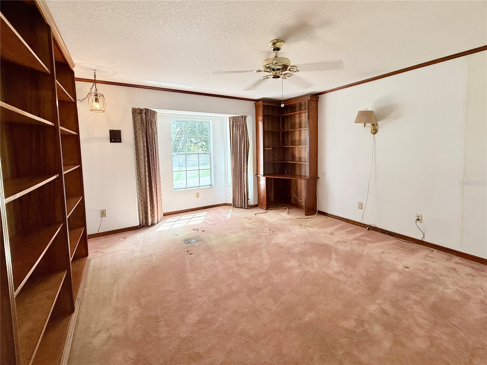 124 Estates Circle Lake Mary FL 32746 O6427975 image20