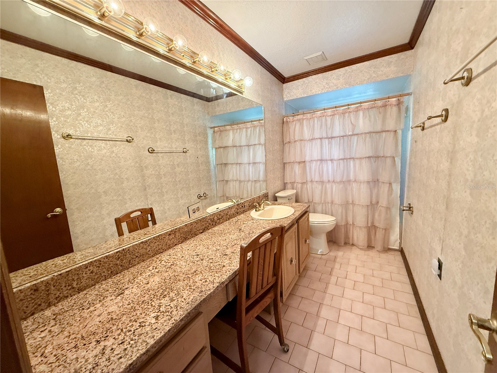 124 Estates Circle Lake Mary FL 32746 O6427975 image21