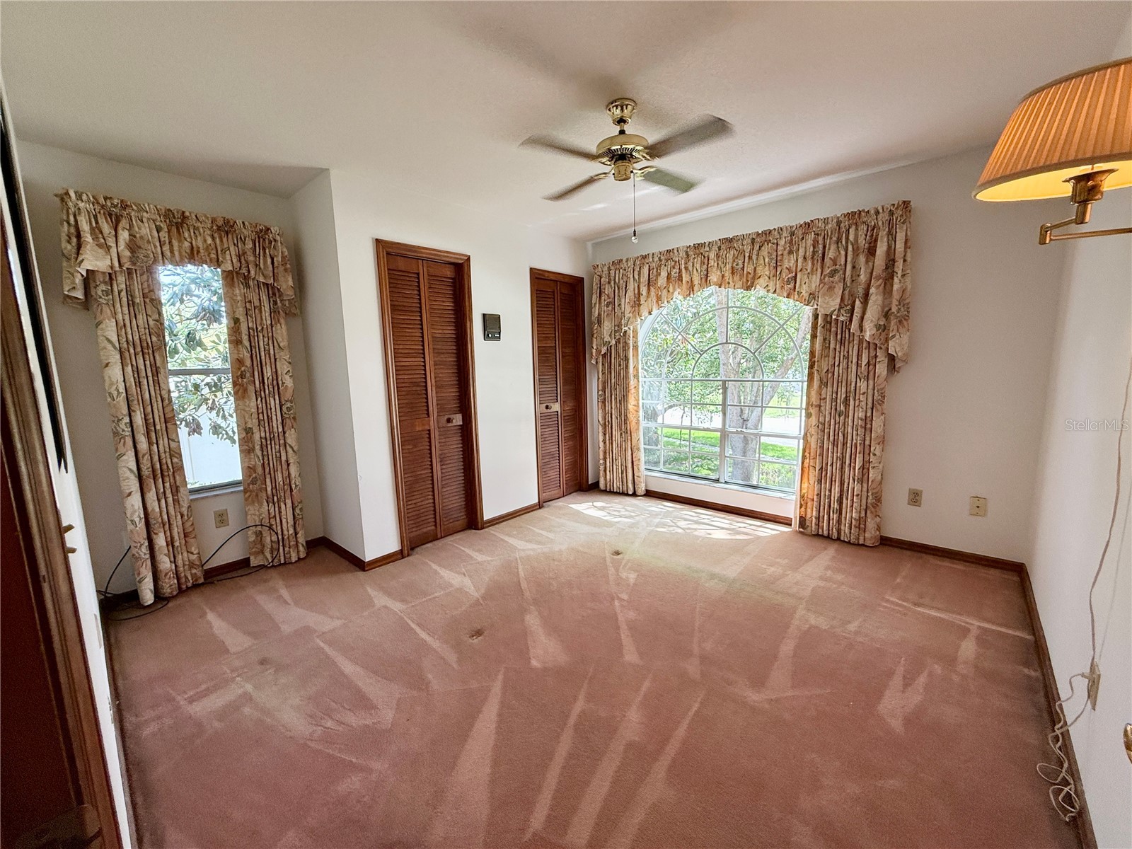 124 Estates Circle Lake Mary FL 32746 O6427975 image22