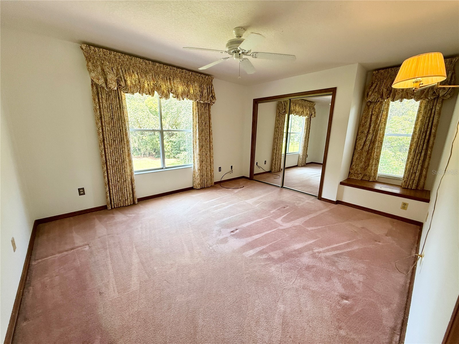 124 Estates Circle Lake Mary FL 32746 O6427975 image23