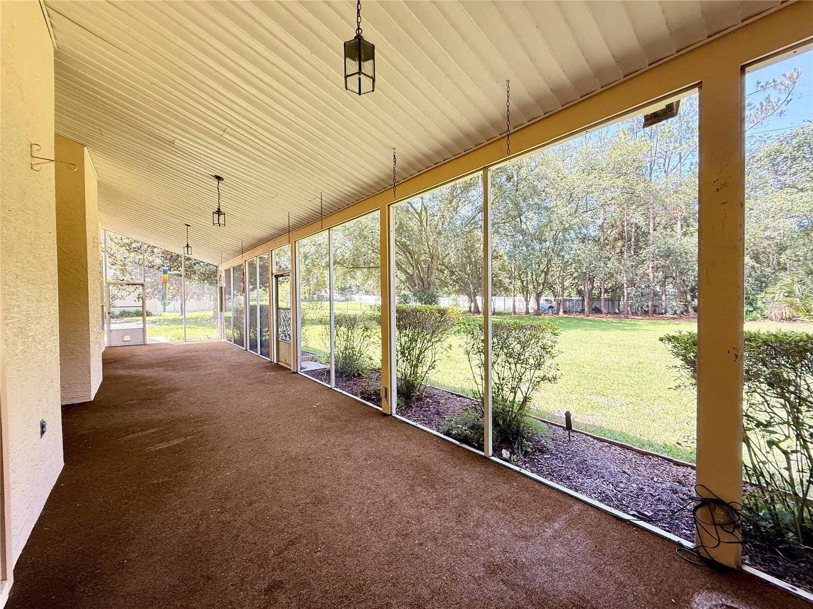 124 Estates Circle Lake Mary FL 32746 O6427975 image24