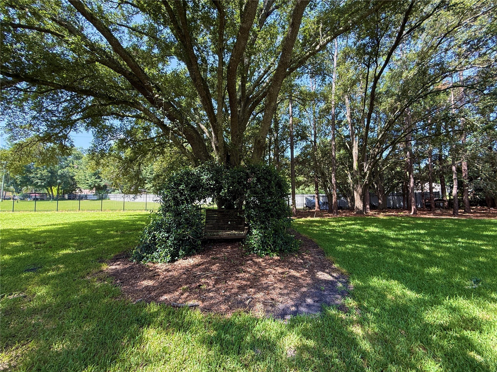 124 Estates Circle Lake Mary FL 32746 O6427975 image26