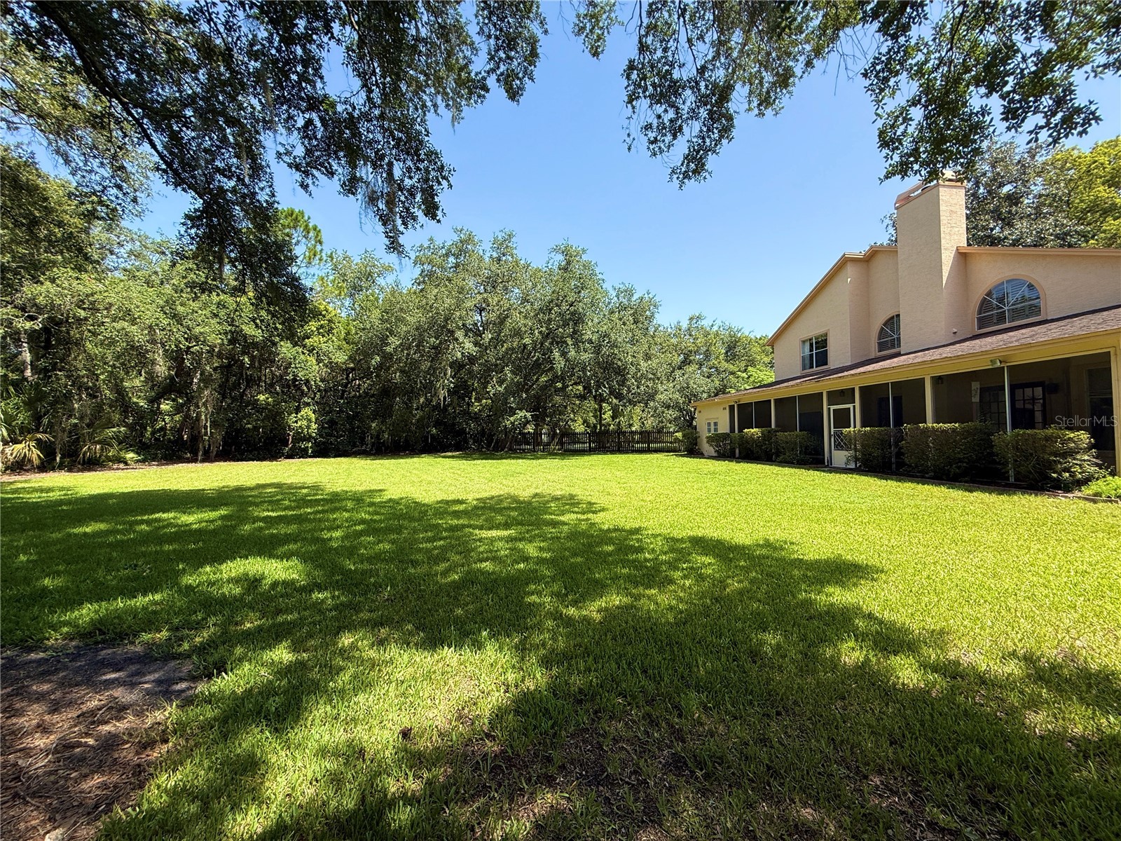 124 Estates Circle Lake Mary FL 32746 O6427975 image27