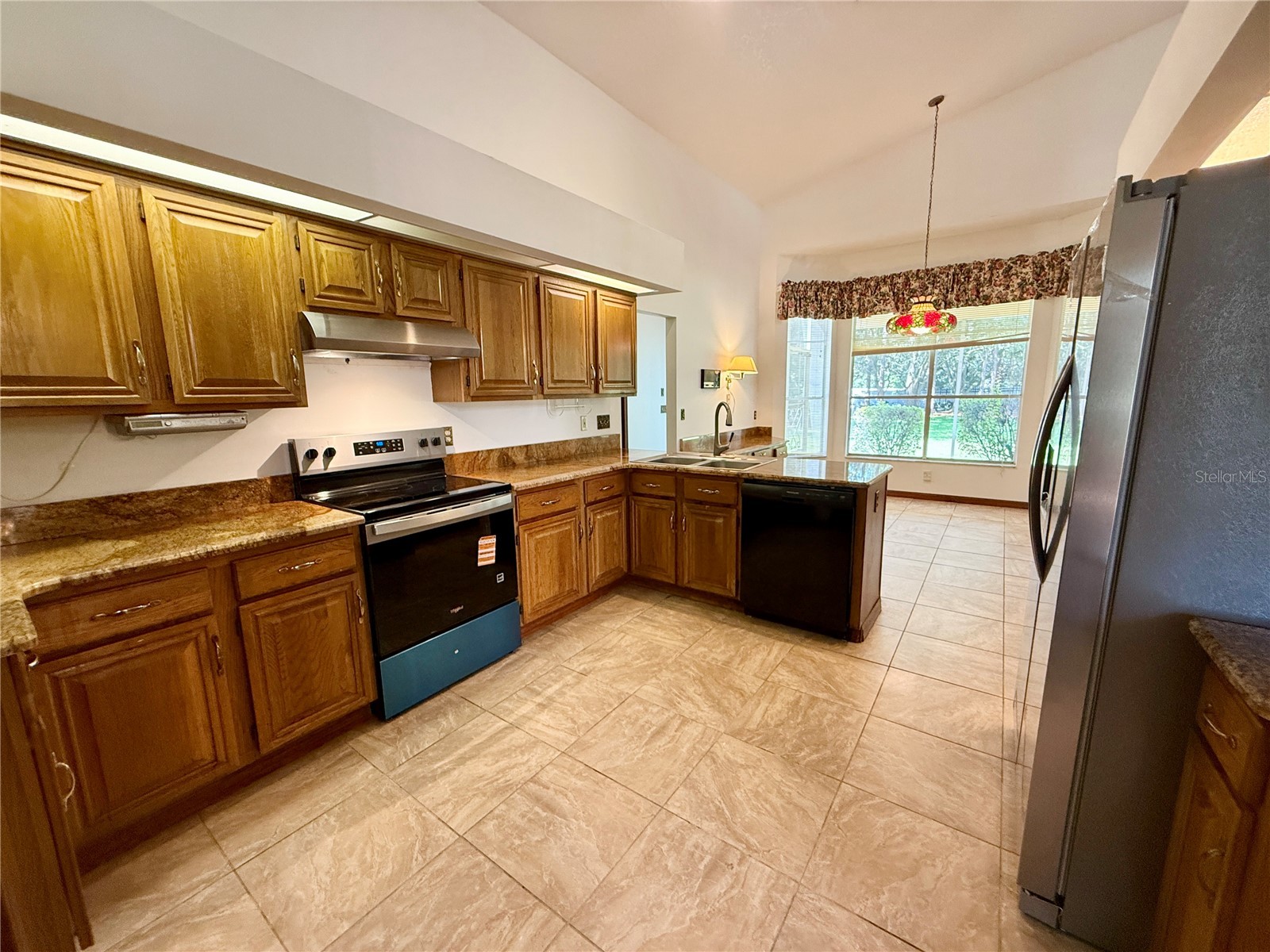 124 Estates Circle Lake Mary FL 32746 O6427975 image3