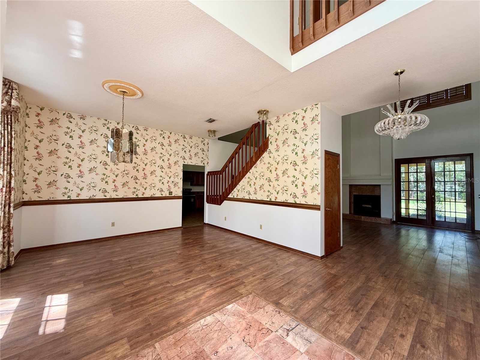 124 Estates Circle Lake Mary FL 32746 O6427975 image4