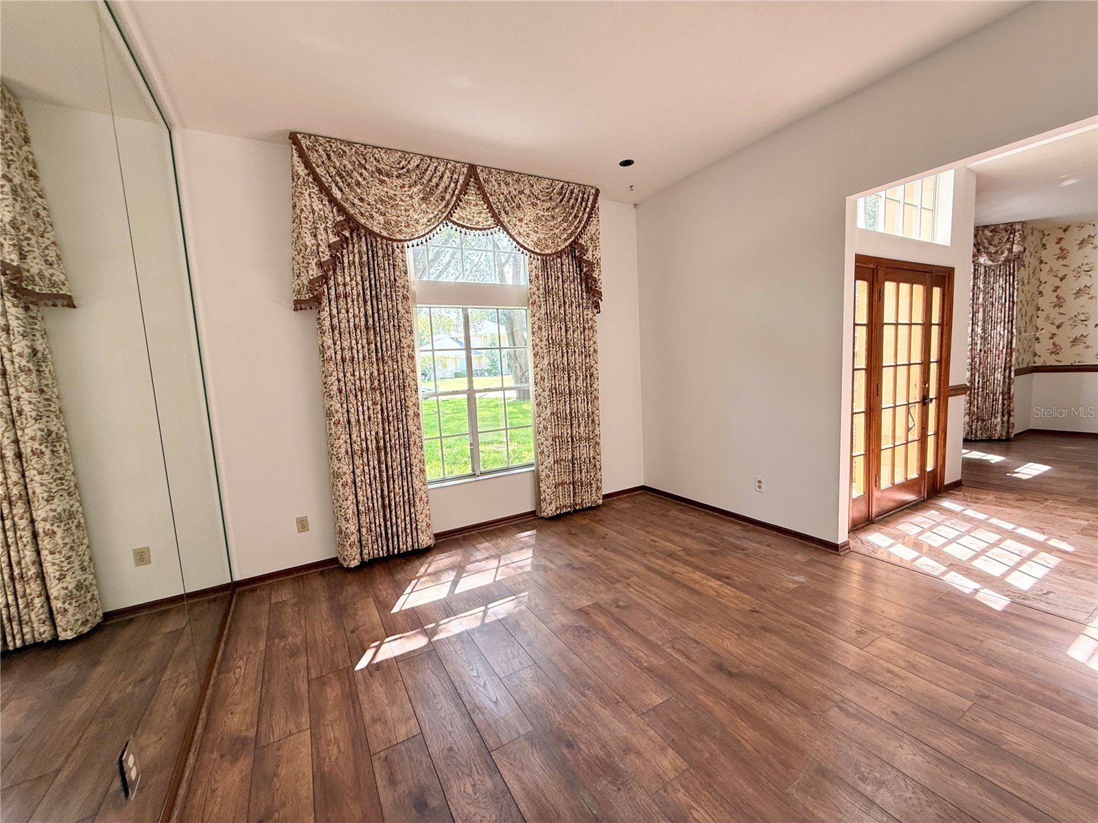 124 Estates Circle Lake Mary FL 32746 O6427975 image5