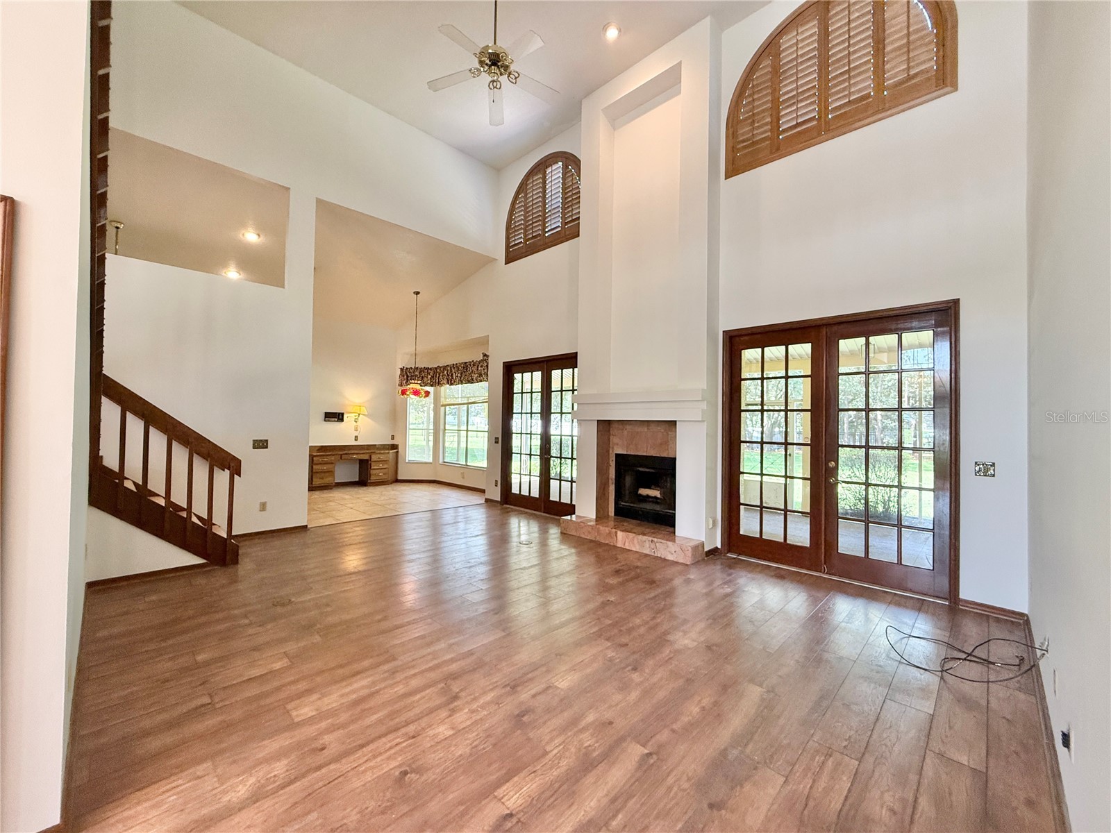 124 Estates Circle Lake Mary FL 32746 O6427975 image6