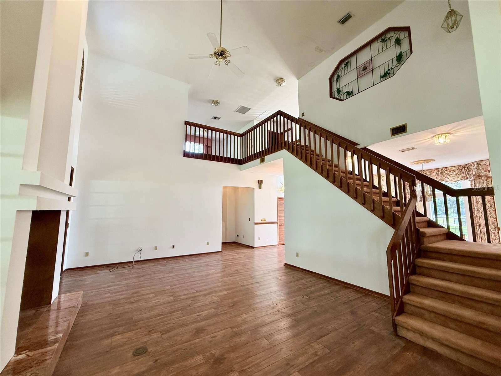 124 Estates Circle Lake Mary FL 32746 O6427975 image7