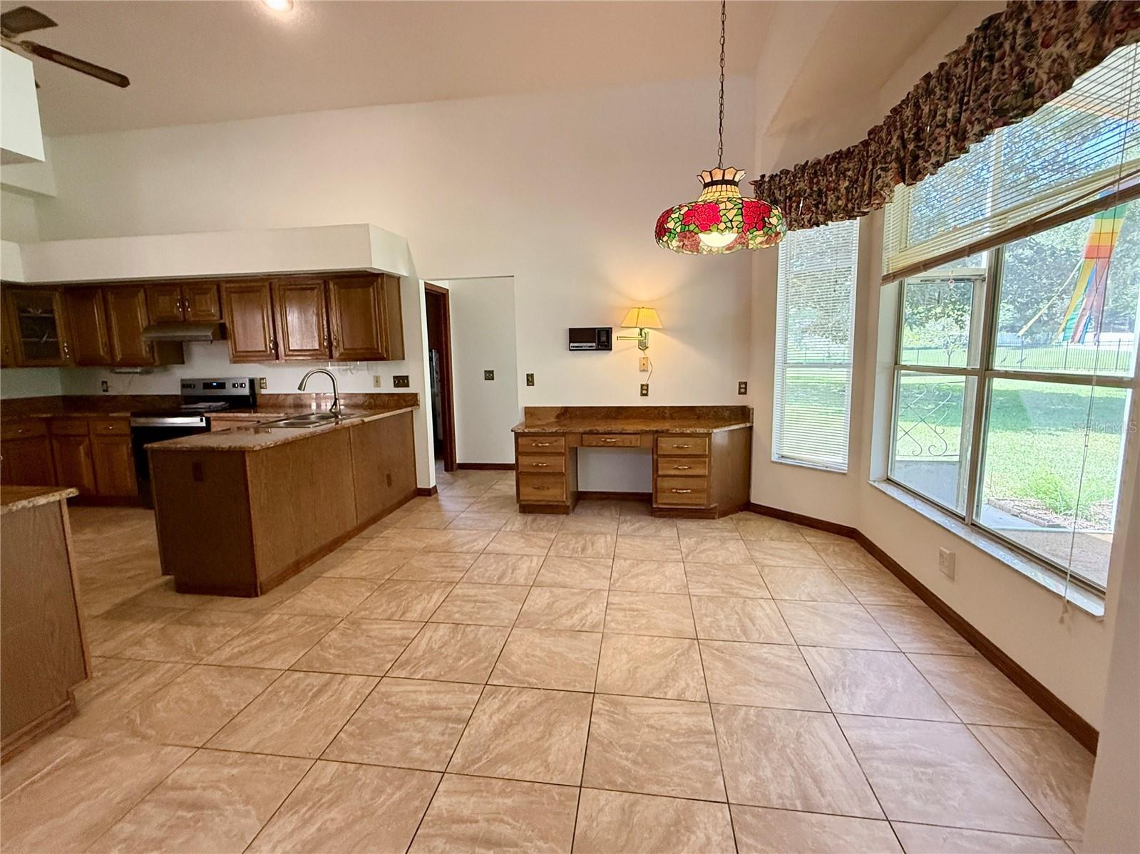 124 Estates Circle Lake Mary FL 32746 O6427975 image8