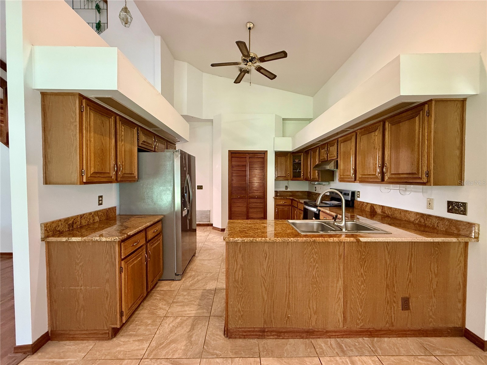 124 Estates Circle Lake Mary FL 32746 O6427975 image9
