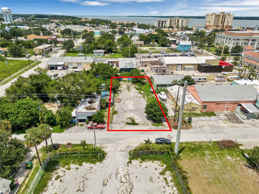 124 Factory Street Cocoa FL 32922 O6131346 image1