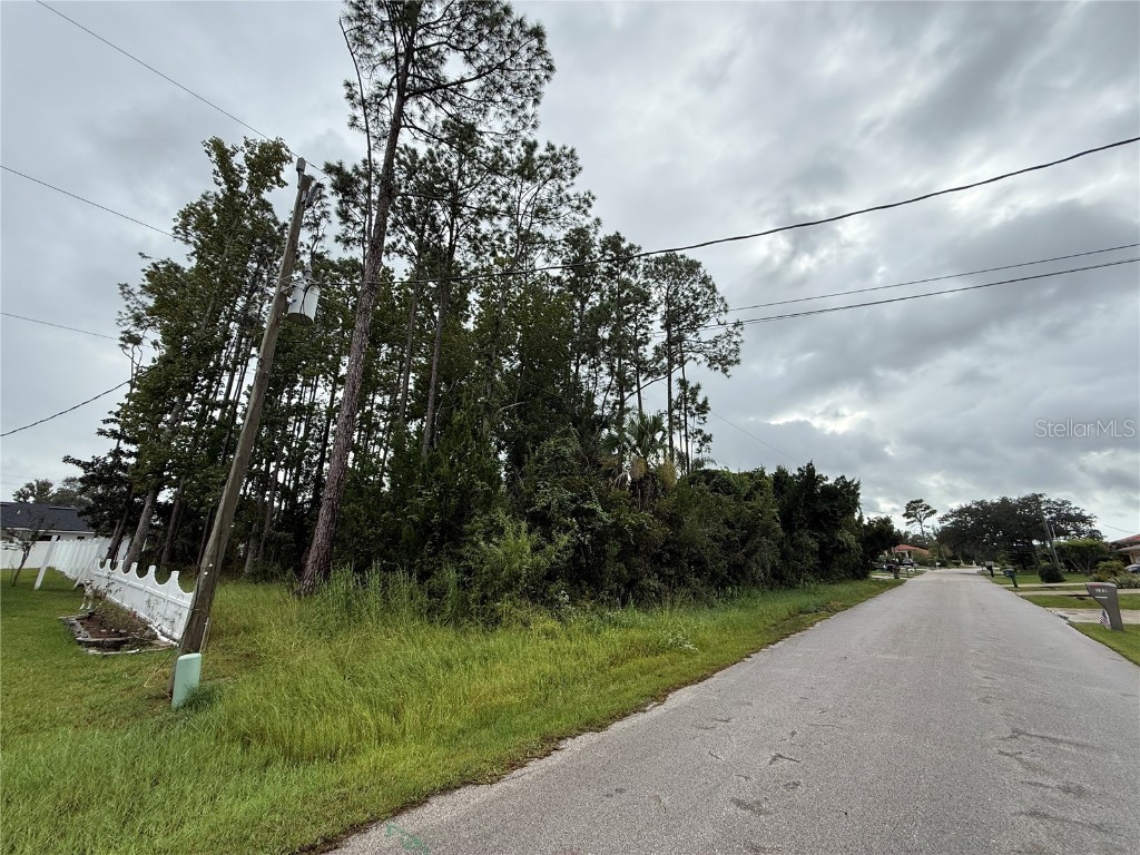 124 Fenimore Lane Palm Coast FL 32137 FC313086 image3