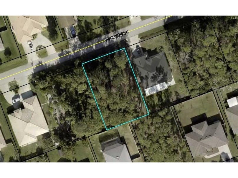 124 Fenimore Lane Palm Coast FL 32137 FC313086 image4