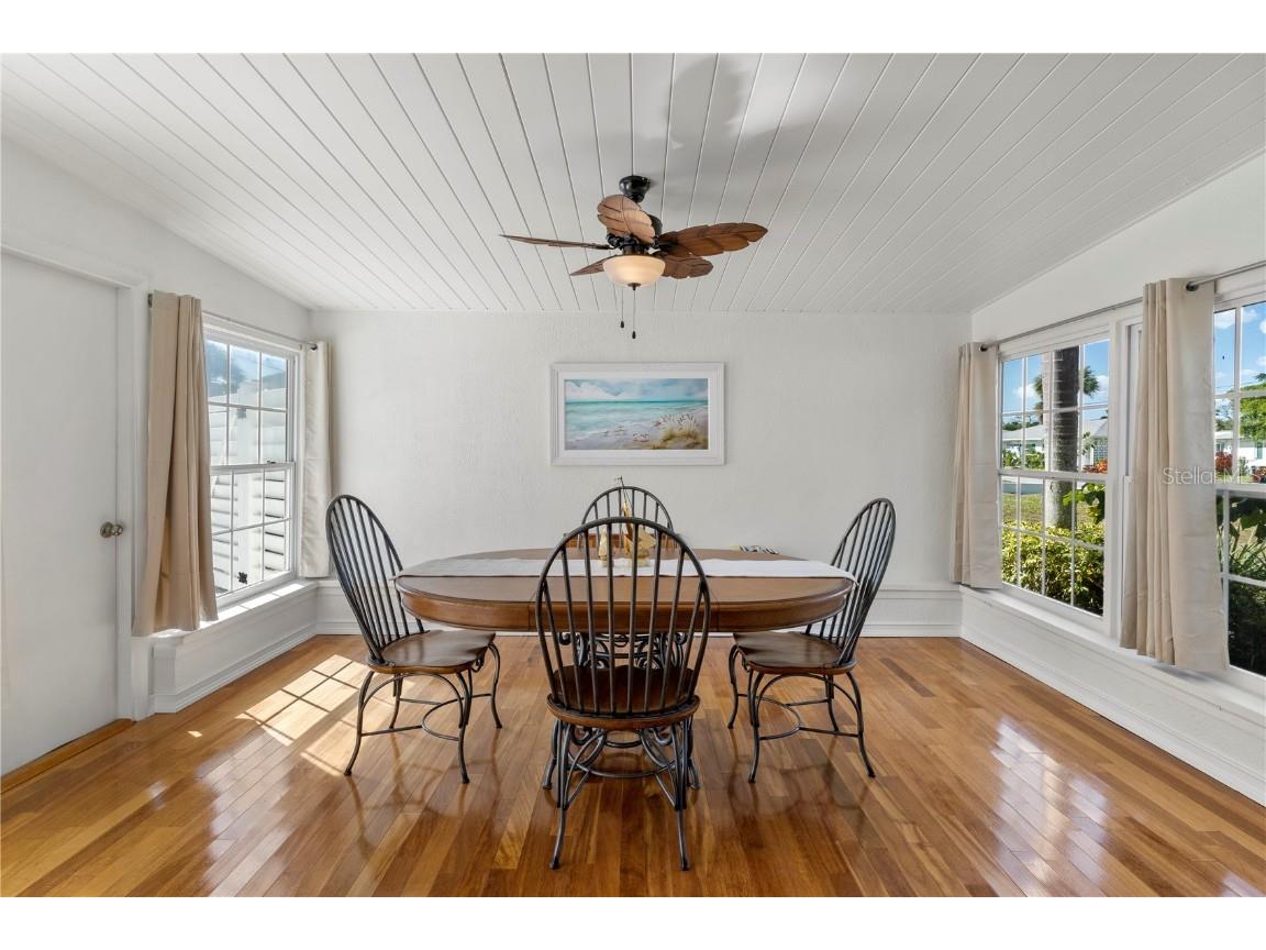 124 Field Avenue Venice FL 34285 A4587422 image11