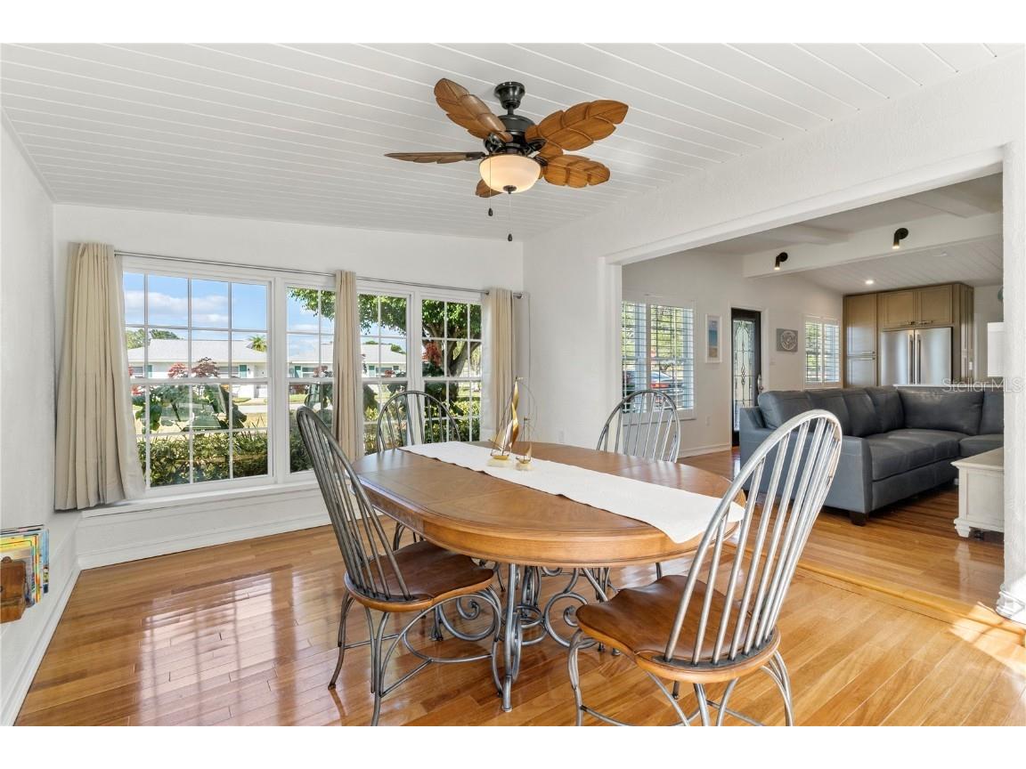 124 Field Avenue Venice FL 34285 A4587422 image12