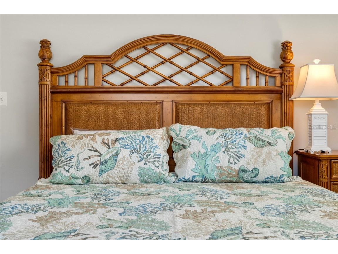 124 Field Avenue Venice FL 34285 A4587422 image13