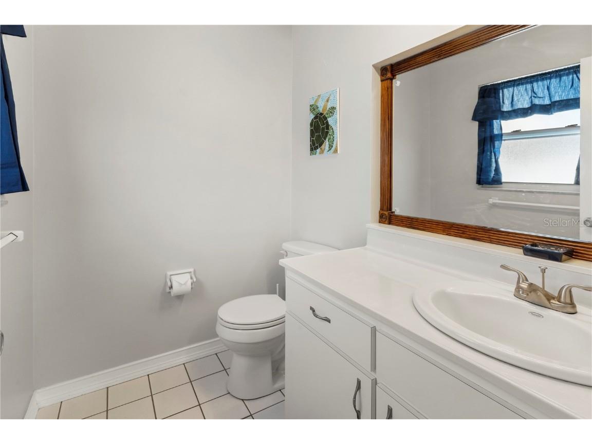 124 Field Avenue Venice FL 34285 A4587422 image15