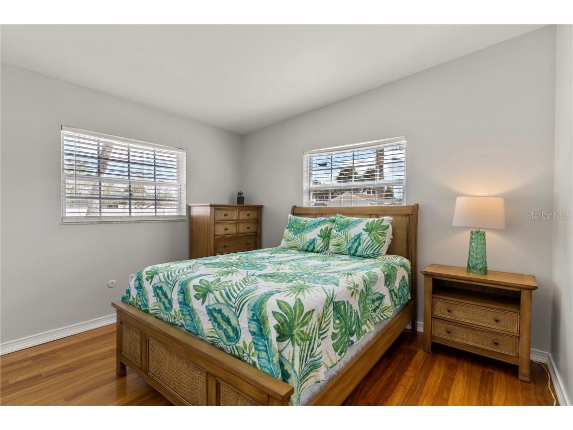 124 Field Avenue Venice FL 34285 A4587422 image16