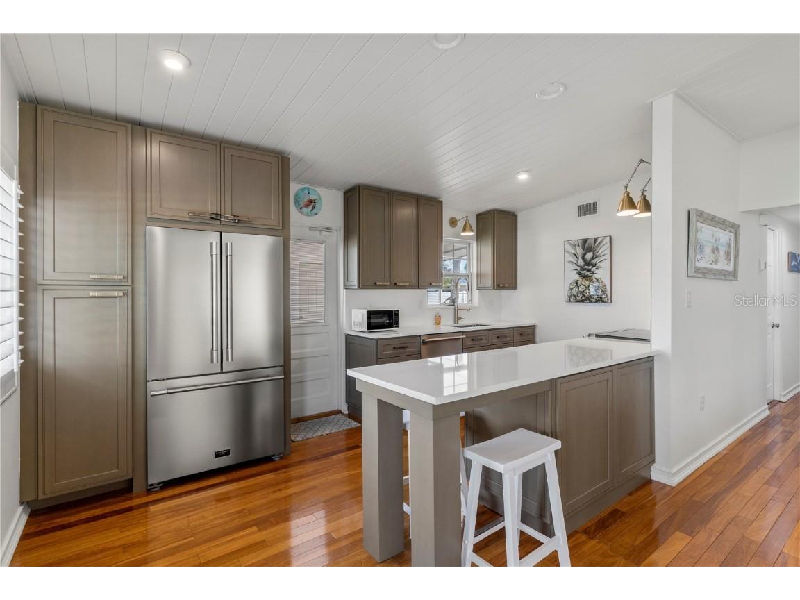 124 Field Avenue Venice FL 34285 A4587422 image6