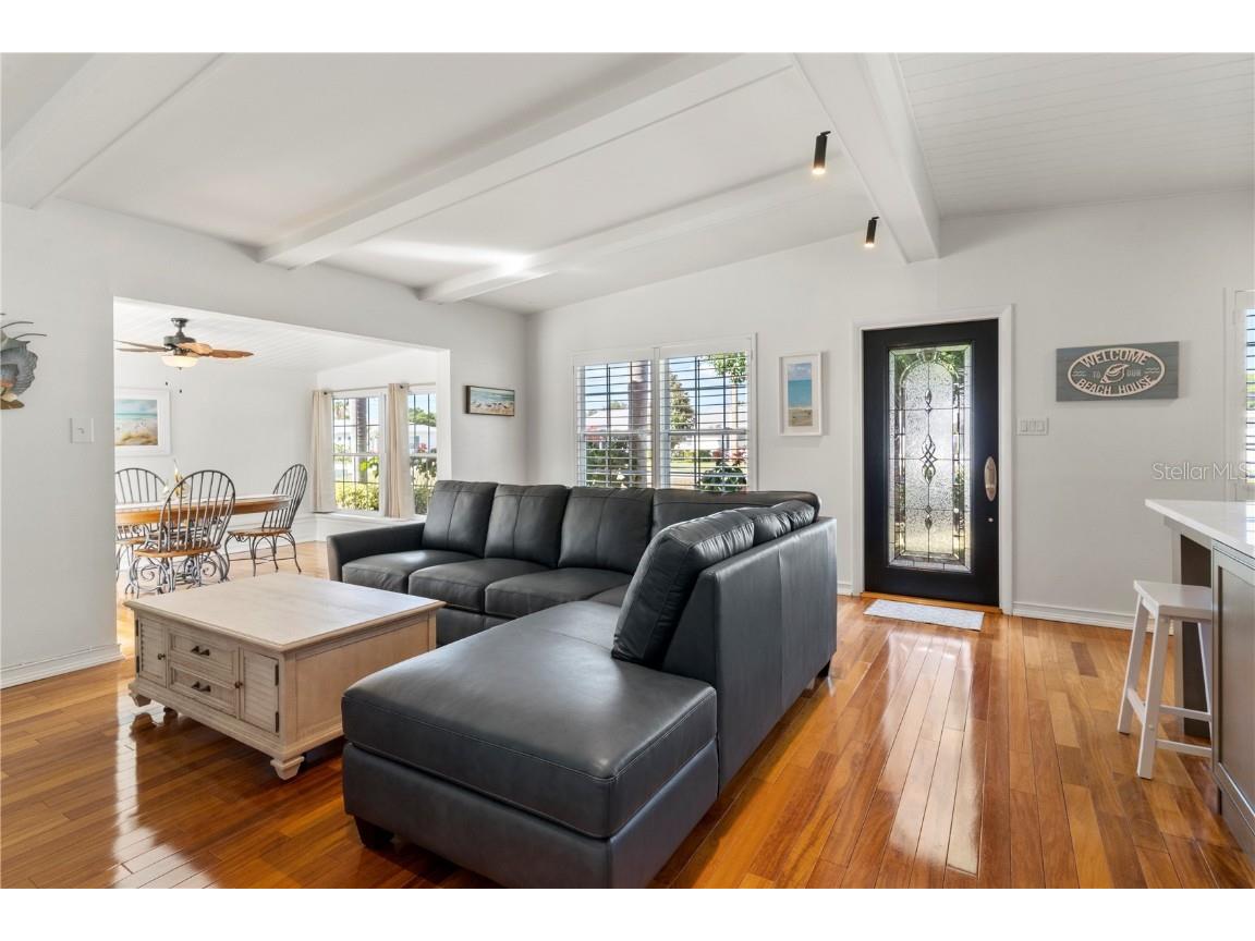 124 Field Avenue Venice FL 34285 A4587422 image9