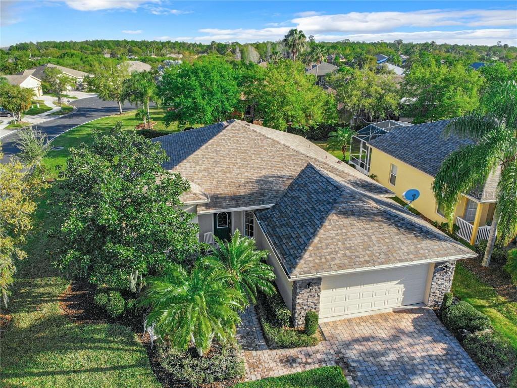 124 Florence Lane Poinciana FL 34759 S5100895 image1