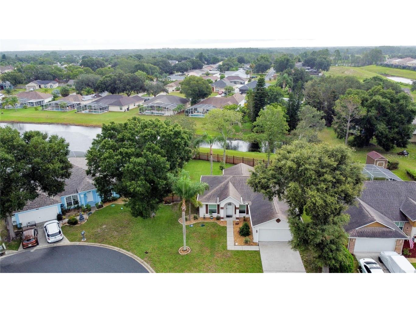 124 Foggy Creek Court Davenport FL 33837 S5087986 image1