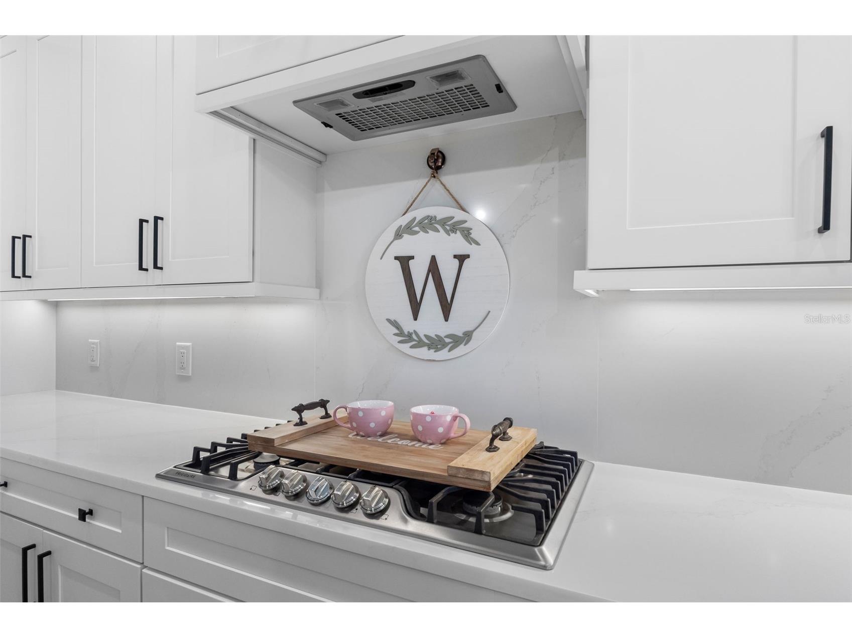 124 Forest Hills Drive Redington Shores FL 33708 TB8487942 image10