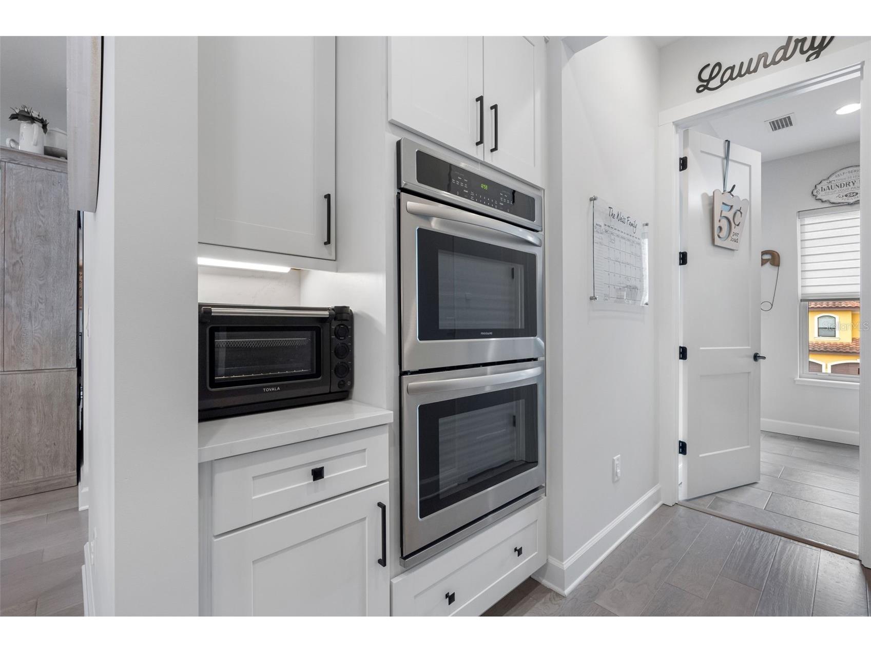 124 Forest Hills Drive Redington Shores FL 33708 TB8487942 image11