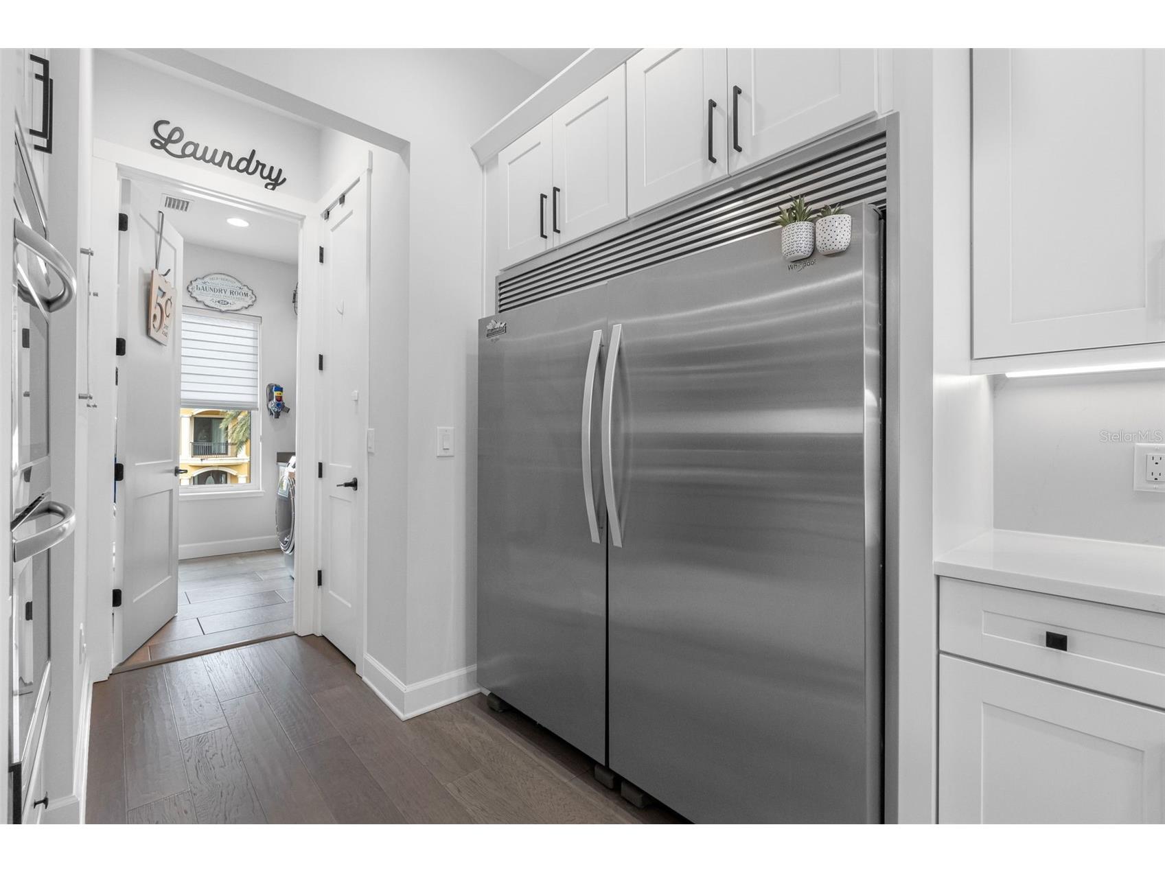 124 Forest Hills Drive Redington Shores FL 33708 TB8487942 image12